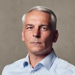 Foto von Andreas Gehret, Kassenklingeln Tools