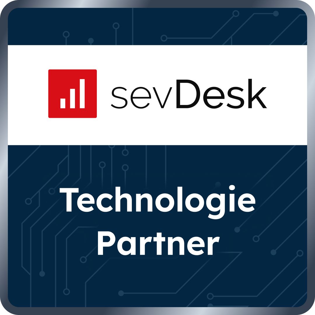 Kassenklingeln Tools Mehr Erfolg Mit Deinem Etsy Shop Kassenklingeln Tools Mehr Erfolg Mit Deinem Etsy Shop