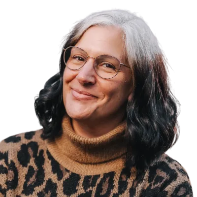 Dagmar Kinter