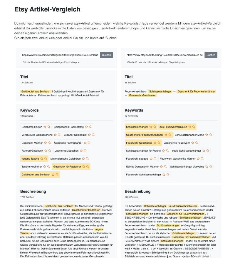 Kassenklingeln Tools Mehr Erfolg Mit Deinem Etsy Shop Kassenklingeln Tools Mehr Erfolg Mit Deinem Etsy Shop