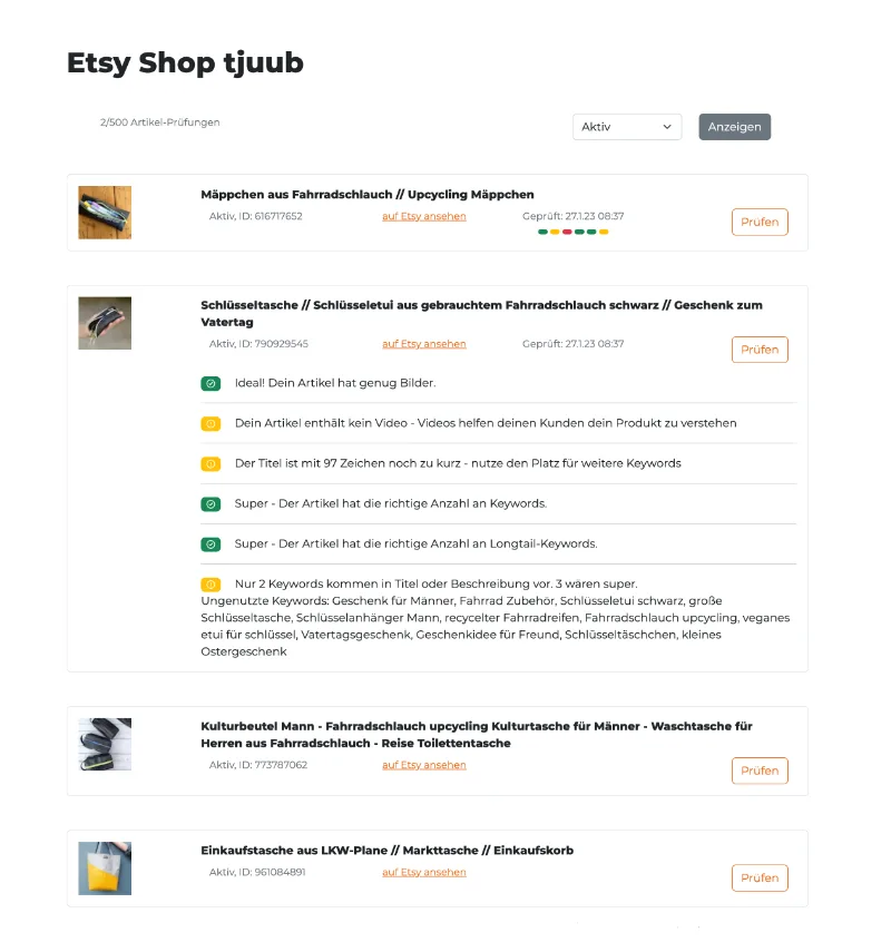 Kassenklingeln Tools Mehr Erfolg Mit Deinem Etsy Shop Kassenklingeln Tools Mehr Erfolg Mit Deinem Etsy Shop