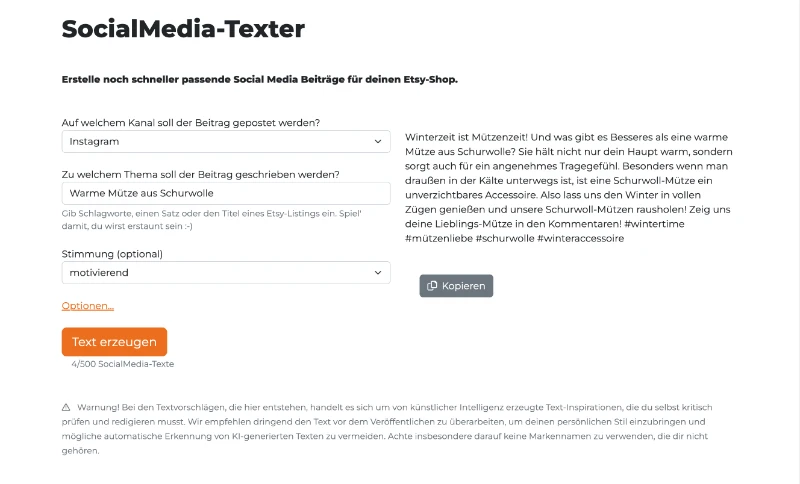Kassenklingeln Tools Mehr Erfolg Mit Deinem Etsy Shop Kassenklingeln Tools Mehr Erfolg Mit Deinem Etsy Shop